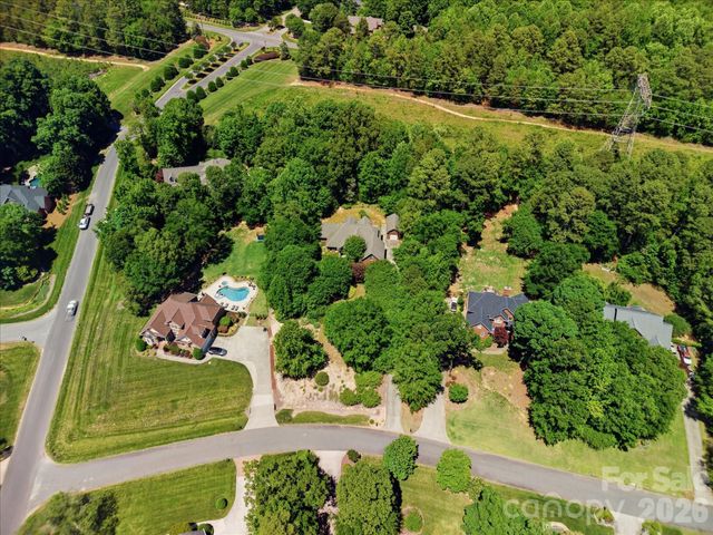 707 Mayfield Court, Fort Mill, SC 29715