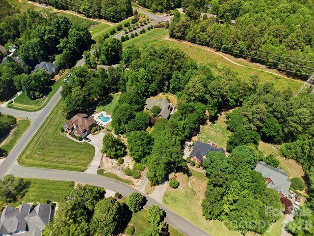 707 Mayfield Court, Fort Mill, SC 29715