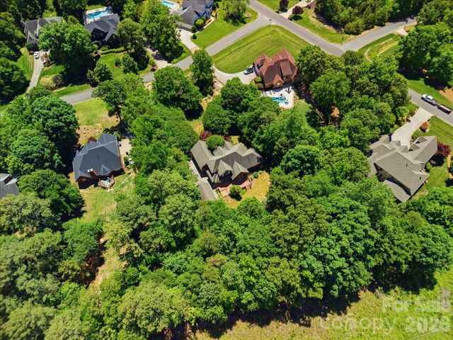 707 Mayfield Court, Fort Mill, SC 29715