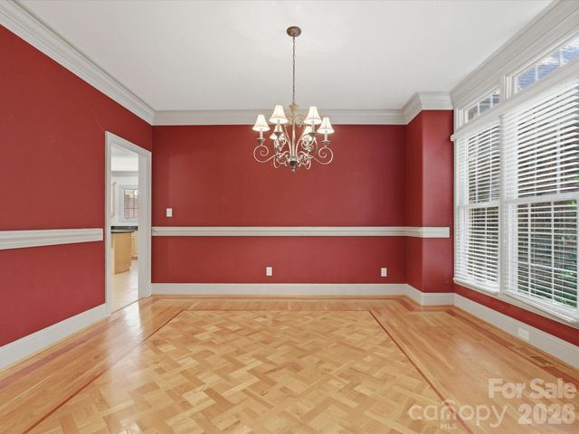 707 Mayfield Court, Fort Mill, SC 29715