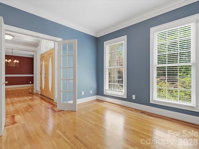 707 Mayfield Court, Fort Mill, SC 29715