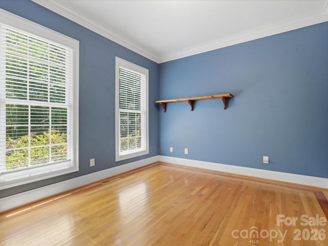 707 Mayfield Court, Fort Mill, SC 29715