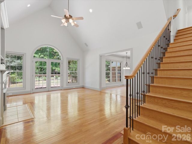 707 Mayfield Court, Fort Mill, SC 29715