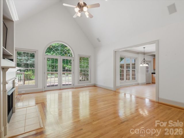 707 Mayfield Court, Fort Mill, SC 29715