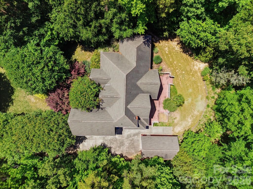 707 Mayfield Court, Fort Mill, SC 29715