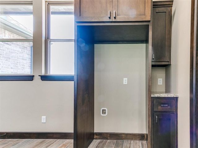 13524 SE 95th Street, Oklahoma City, OK 73165