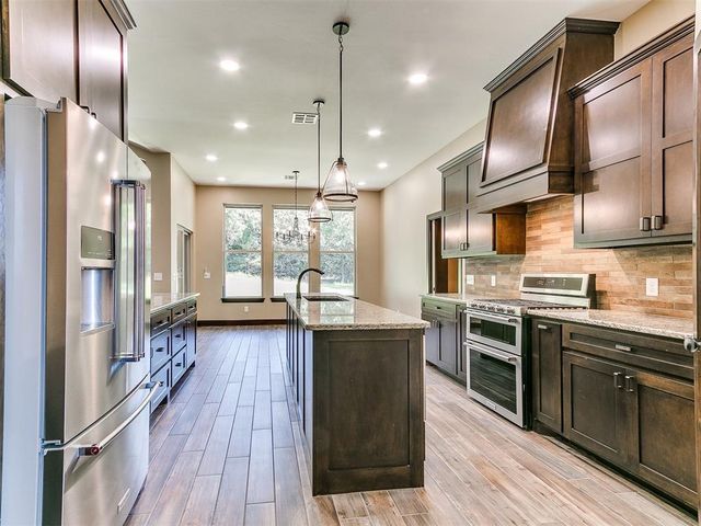 13524 SE 95th Street, Oklahoma City, OK 73165