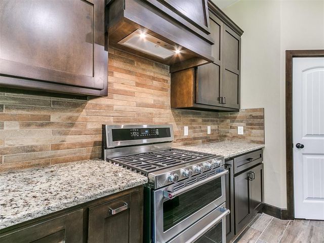 13524 SE 95th Street, Oklahoma City, OK 73165