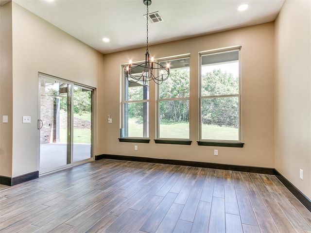 13524 SE 95th Street, Oklahoma City, OK 73165