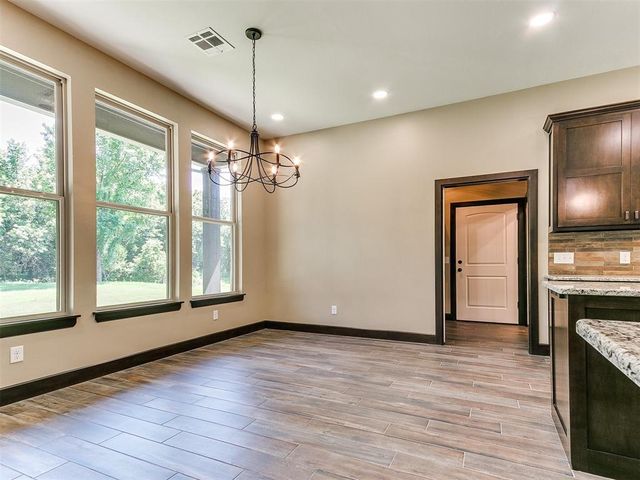 13524 SE 95th Street, Oklahoma City, OK 73165