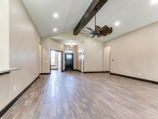 13524 SE 95th Street, Oklahoma City, OK 73165