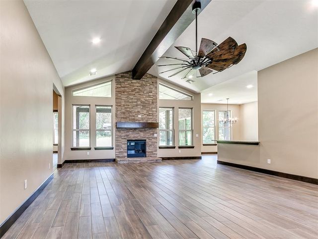 13524 SE 95th Street, Oklahoma City, OK 73165