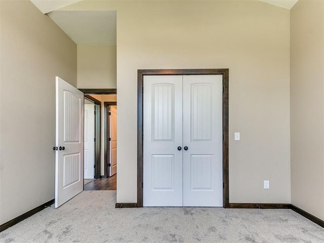 13524 SE 95th Street, Oklahoma City, OK 73165