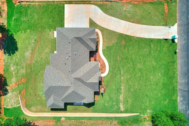 13524 SE 95th Street, Oklahoma City, OK 73165