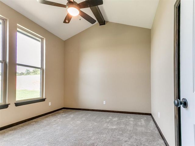 13524 SE 95th Street, Oklahoma City, OK 73165