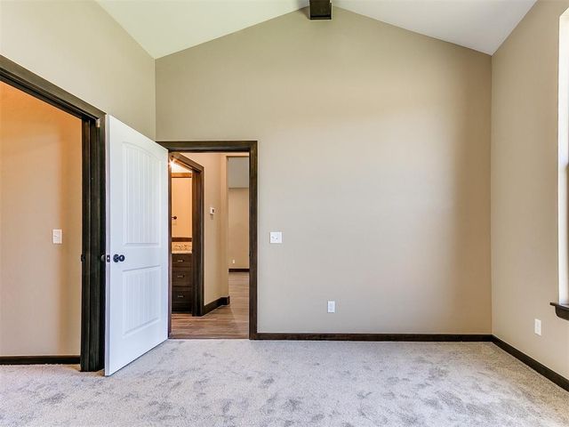 13524 SE 95th Street, Oklahoma City, OK 73165