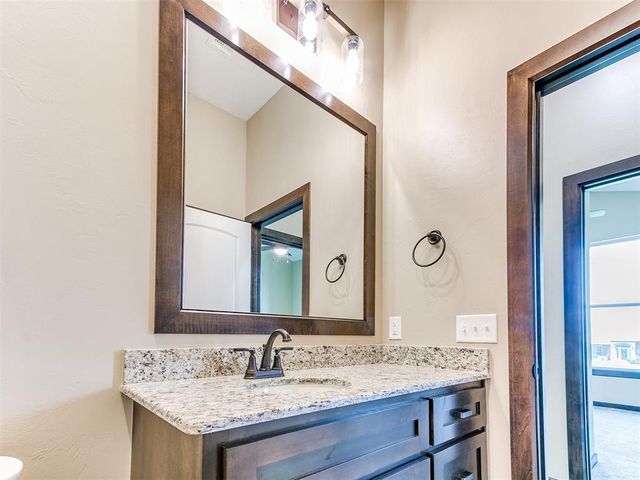 13524 SE 95th Street, Oklahoma City, OK 73165