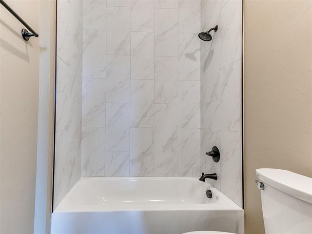 13524 SE 95th Street, Oklahoma City, OK 73165