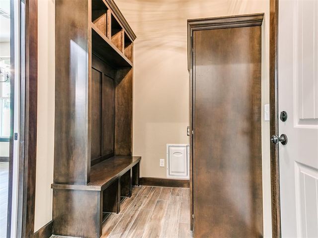 13524 SE 95th Street, Oklahoma City, OK 73165