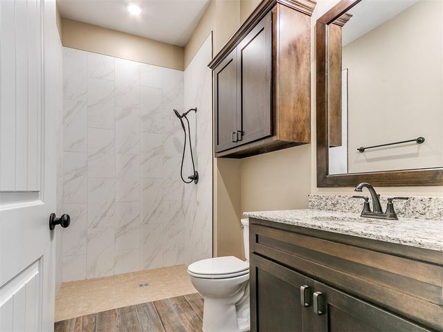 13524 SE 95th Street, Oklahoma City, OK 73165