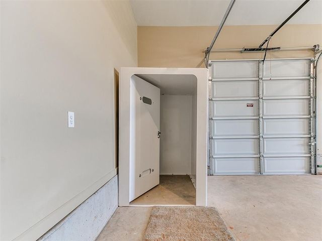 13524 SE 95th Street, Oklahoma City, OK 73165