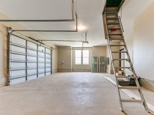 13524 SE 95th Street, Oklahoma City, OK 73165