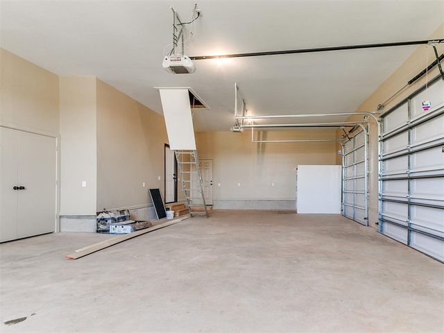 13524 SE 95th Street, Oklahoma City, OK 73165