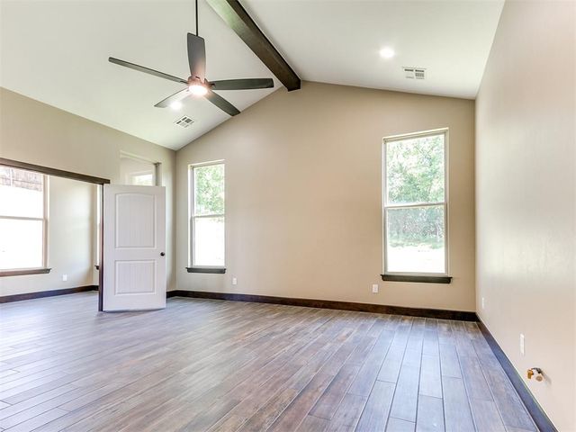 13524 SE 95th Street, Oklahoma City, OK 73165