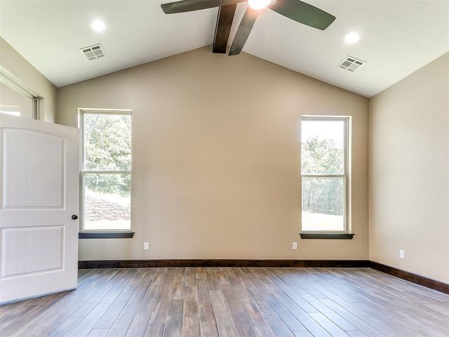 13524 SE 95th Street, Oklahoma City, OK 73165