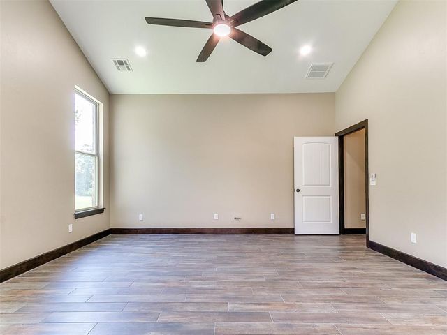 13524 SE 95th Street, Oklahoma City, OK 73165