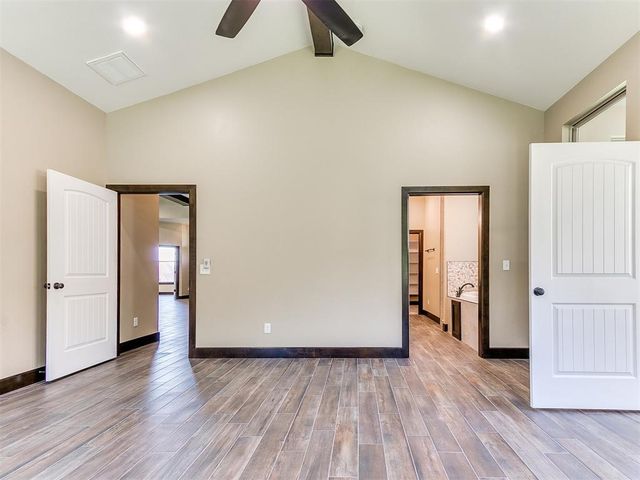 13524 SE 95th Street, Oklahoma City, OK 73165