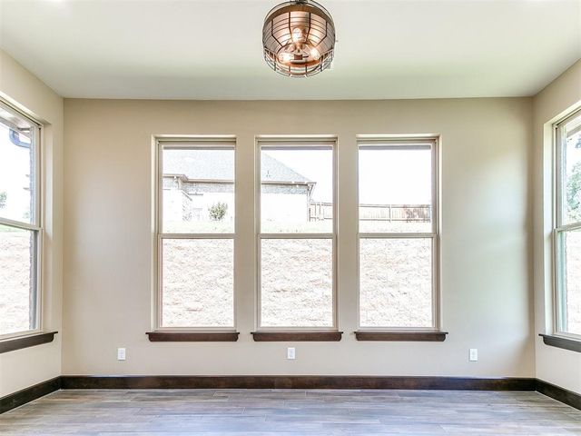 13524 SE 95th Street, Oklahoma City, OK 73165