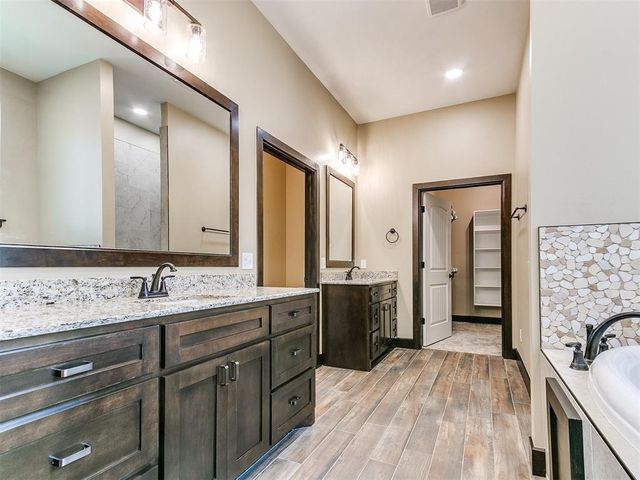 13524 SE 95th Street, Oklahoma City, OK 73165