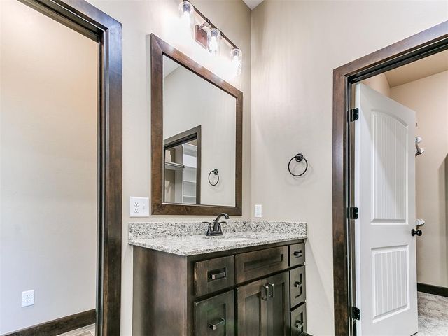 13524 SE 95th Street, Oklahoma City, OK 73165