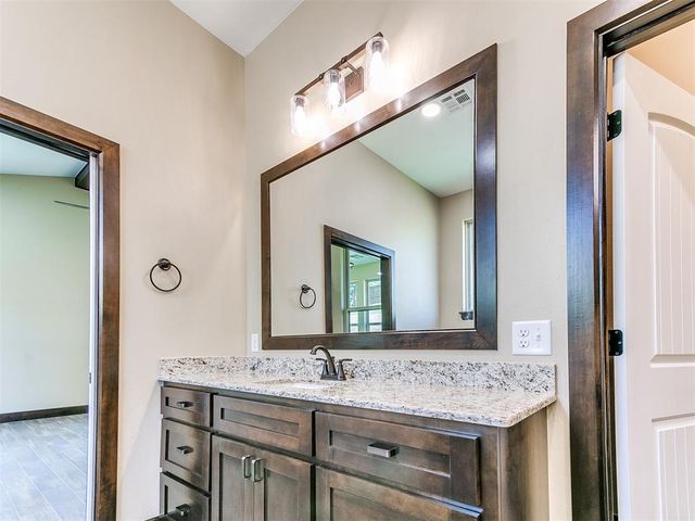 13524 SE 95th Street, Oklahoma City, OK 73165