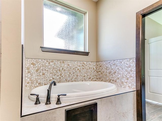 13524 SE 95th Street, Oklahoma City, OK 73165