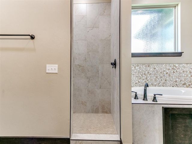 13524 SE 95th Street, Oklahoma City, OK 73165