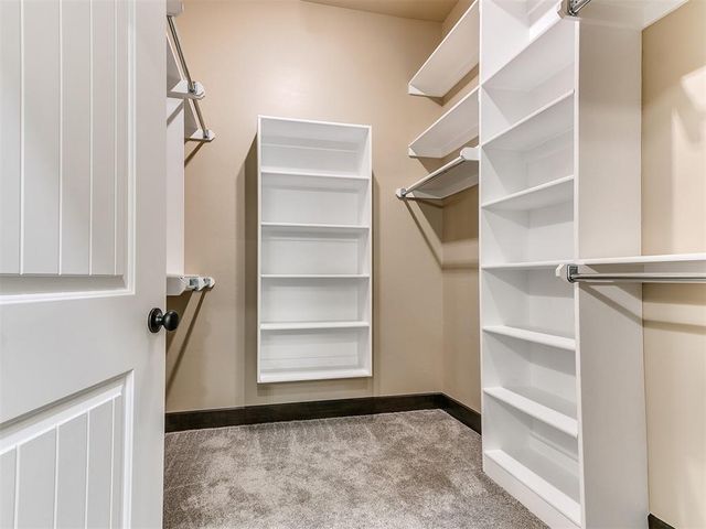 13524 SE 95th Street, Oklahoma City, OK 73165