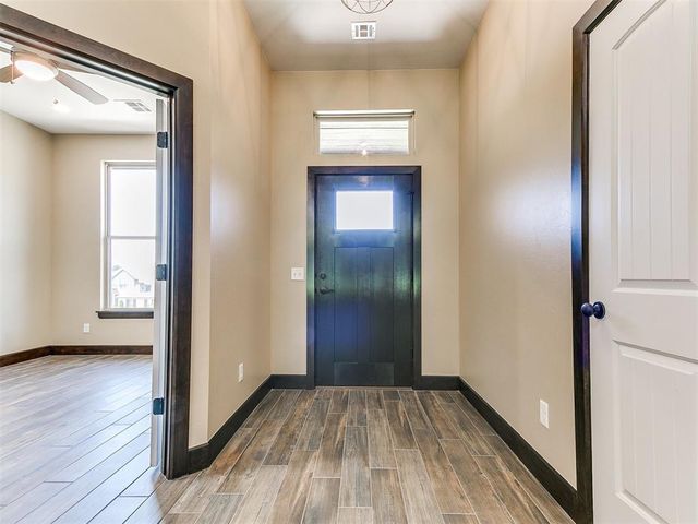 13524 SE 95th Street, Oklahoma City, OK 73165