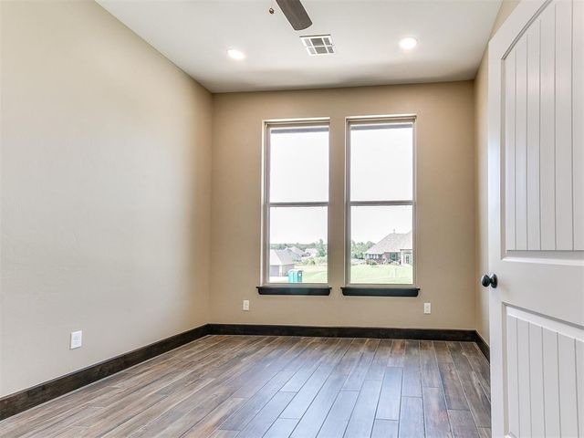 13524 SE 95th Street, Oklahoma City, OK 73165