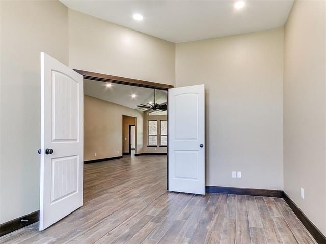 13524 SE 95th Street, Oklahoma City, OK 73165