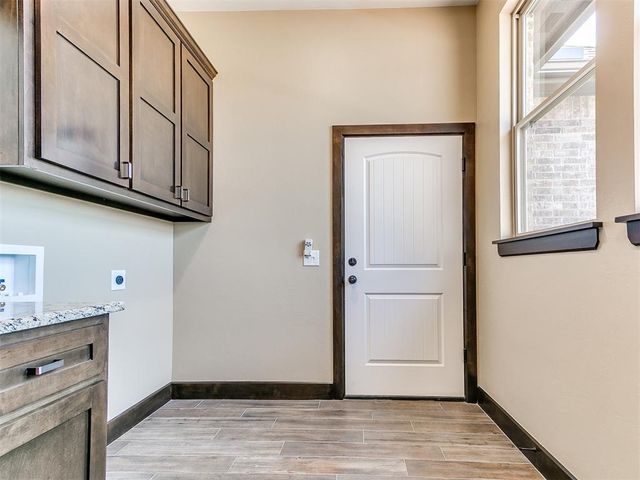 13524 SE 95th Street, Oklahoma City, OK 73165