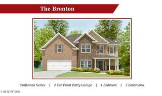 2434 Tributary Drive, Sevierville, TN 37876