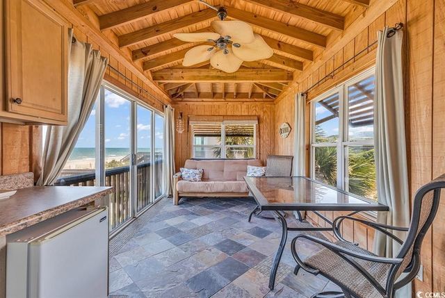 5730 N Ocean Blvd., Myrtle Beach, SC 29577