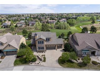 2504 Pine Valley Vw, Colorado Springs, CO 80920
