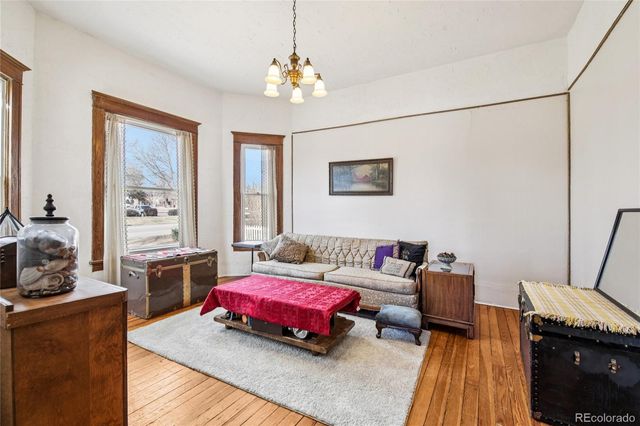 306 Collyer Street, Longmont, CO 80501