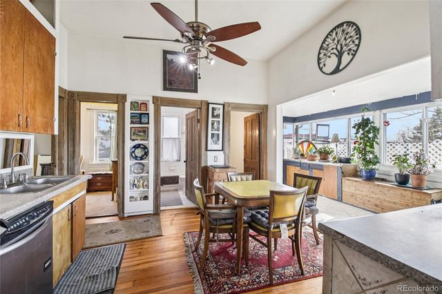 306 Collyer Street, Longmont, CO 80501