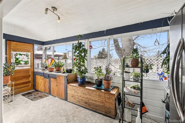 306 Collyer Street, Longmont, CO 80501