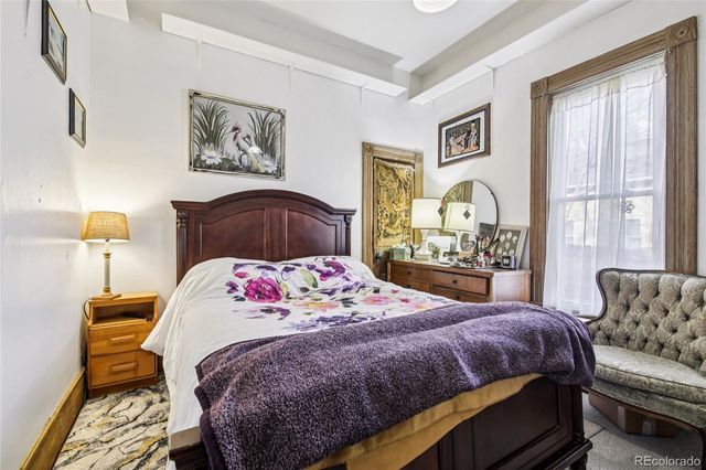 306 Collyer Street, Longmont, CO 80501