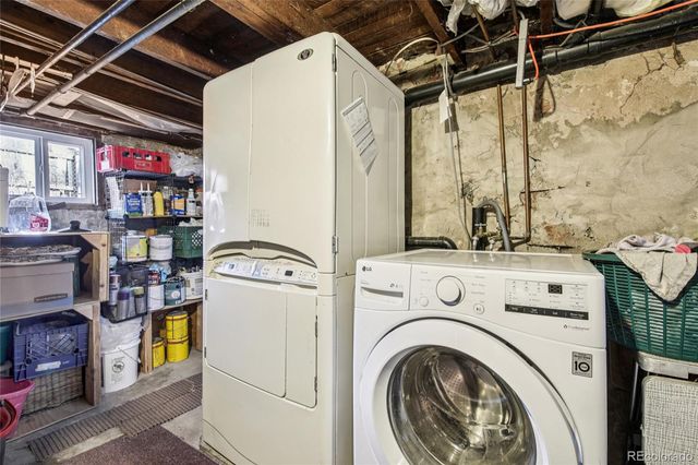 306 Collyer Street, Longmont, CO 80501